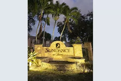 2946 S University Drive #7209, Davie, FL 33328 - Photo 2