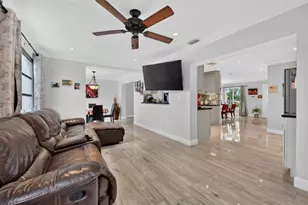 4716 NW 49th Pl, Tamarac, FL 33319 - Photo 22