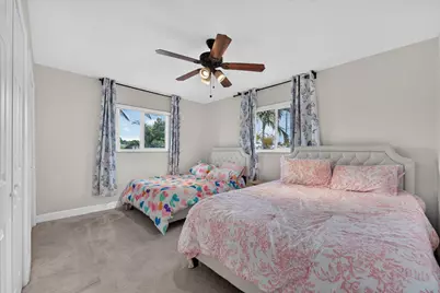 4716 NW 49th Place, Tamarac, FL 33319 - Photo 26