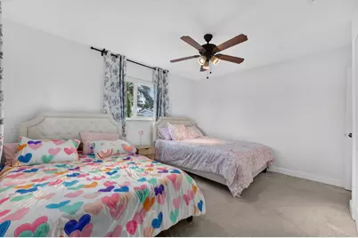 4716 NW 49th Place, Tamarac, FL 33319 - Photo 26