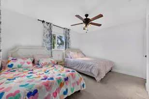 4716 NW 49th Pl, Tamarac, FL 33319 - Photo 26
