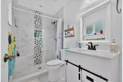 4716 NW 49th Place, Tamarac, FL 33319 - Photo 24