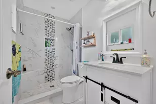 4716 NW 49th Pl, Tamarac, FL 33319 - Photo 24