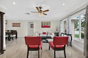 4716 NW 49th Pl, Tamarac, FL 33319 - Photo 6