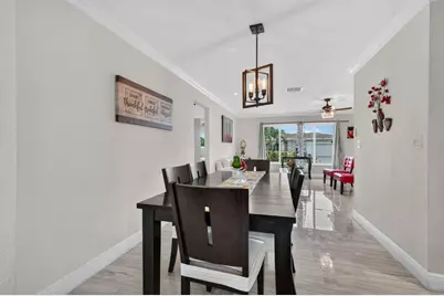 4716 NW 49th Place, Tamarac, FL 33319 - Photo 16