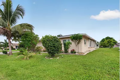 4716 NW 49th Place, Tamarac, FL 33319 - Photo 32