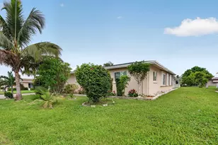 4716 NW 49th Pl, Tamarac, FL 33319 - Photo 32