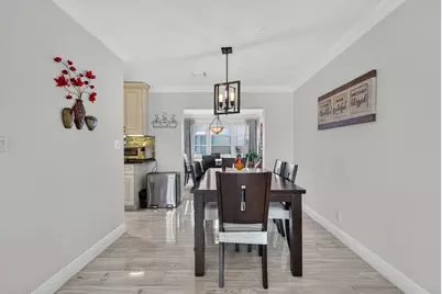 4716 NW 49th Place, Tamarac, FL 33319 - Photo 16