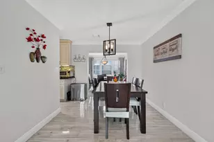 4716 NW 49th Pl, Tamarac, FL 33319 - Photo 16