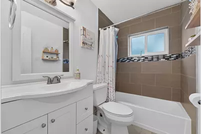 4716 NW 49th Place, Tamarac, FL 33319 - Photo 28