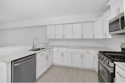 6352 Seven Springs Boulevard #B, Greenacres, FL 33463 - Photo 14