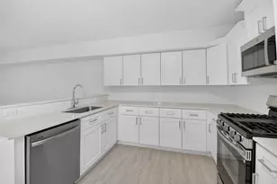 6352 Seven Springs Blvd, Greenacres, FL 33463 - Photo 14