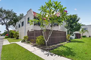 6352 Seven Springs Blvd, Greenacres, FL 33463 - Photo 2