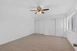 6352 Seven Springs Blvd, Greenacres, FL 33463 - Photo 16
