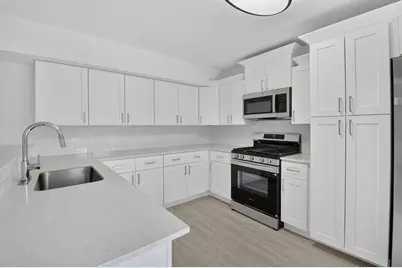 6352 Seven Springs Boulevard #B, Greenacres, FL 33463 - Photo 12