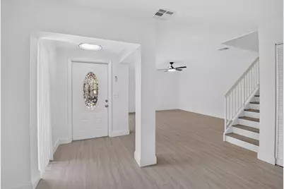 6352 Seven Springs Boulevard #B, Greenacres, FL 33463 - Photo 4