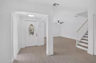 6352 Seven Springs Blvd, Greenacres, FL 33463 - Photo 4