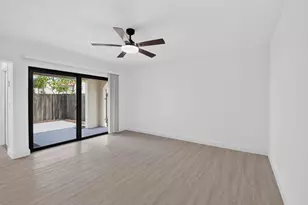 6352 Seven Springs Blvd, Greenacres, FL 33463 - Photo 6