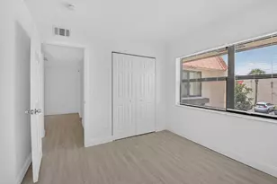 6352 Seven Springs Blvd, Greenacres, FL 33463 - Photo 22