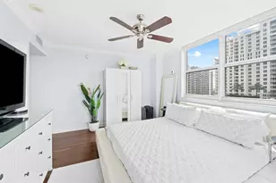 347 N New River Dr E, Fort Lauderdale, FL 33301 - Photo 10
