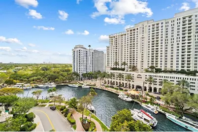 347 N New River Drive E #1004, Fort Lauderdale, FL 33301 - Photo 22