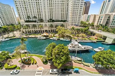 347 N New River Drive E #1004, Fort Lauderdale, FL 33301 - Photo 16