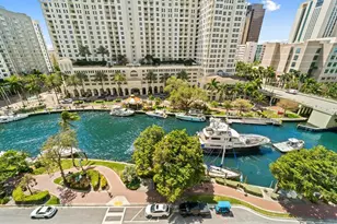 347 N New River Dr E, Fort Lauderdale, FL 33301 - Photo 16