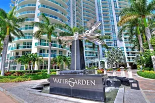 347 N New River Dr E, Fort Lauderdale, FL 33301 - Photo 24