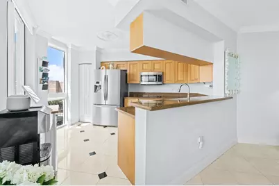 347 N New River Drive E #1004, Fort Lauderdale, FL 33301 - Photo 6