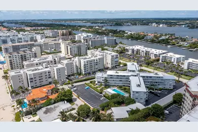 3500 S Ocean Boulevard #405, South Palm Beach, FL 33480 - Photo 34