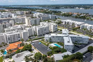 3500 S Ocean Blvd, South Palm Beach, FL 33480 - Photo 34