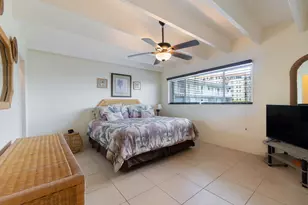 3500 S Ocean Blvd, South Palm Beach, FL 33480 - Photo 20