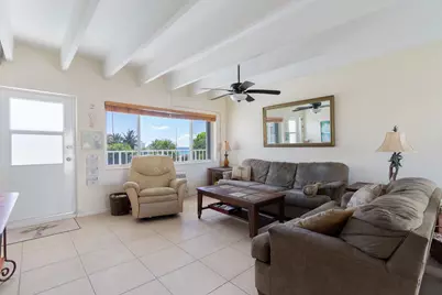 3500 S Ocean Boulevard #405, South Palm Beach, FL 33480 - Photo 12