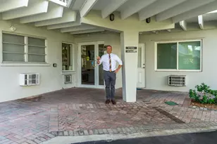 3500 S Ocean Blvd, South Palm Beach, FL 33480 - Photo 4