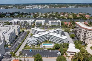 3500 S Ocean Blvd, South Palm Beach, FL 33480 - Photo 36