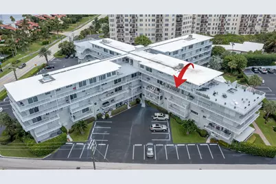 3500 S Ocean Boulevard #405, South Palm Beach, FL 33480 - Photo 28