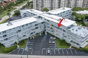 3500 S Ocean Blvd, South Palm Beach, FL 33480 - Photo 28