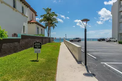 3500 S Ocean Boulevard #405, South Palm Beach, FL 33480 - Photo 6