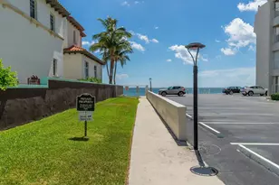 3500 S Ocean Blvd, South Palm Beach, FL 33480 - Photo 6