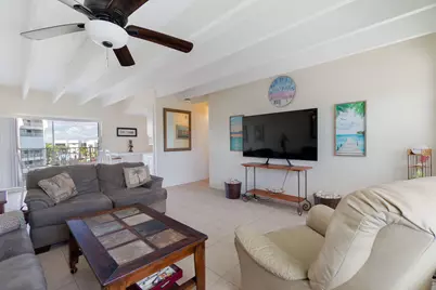 3500 S Ocean Boulevard #405, South Palm Beach, FL 33480 - Photo 14