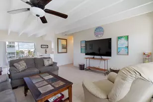 3500 S Ocean Blvd, South Palm Beach, FL 33480 - Photo 14