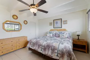 3500 S Ocean Blvd, South Palm Beach, FL 33480 - Photo 22