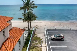 3500 S Ocean Blvd, South Palm Beach, FL 33480 - Photo 4