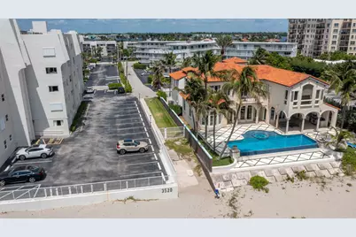 3500 S Ocean Boulevard #405, South Palm Beach, FL 33480 - Photo 8