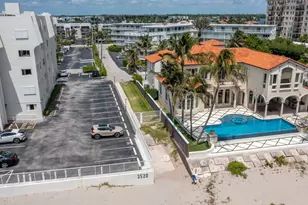 3500 S Ocean Blvd, South Palm Beach, FL 33480 - Photo 8