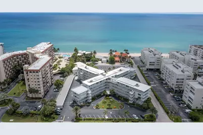 3500 S Ocean Boulevard #405, South Palm Beach, FL 33480 - Photo 2