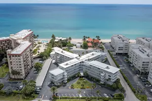 3500 S Ocean Blvd, South Palm Beach, FL 33480 - Photo 2