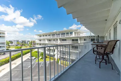 3500 S Ocean Boulevard #405, South Palm Beach, FL 33480 - Photo 26