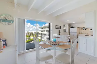 3500 S Ocean Boulevard #405, South Palm Beach, FL 33480 - Photo 16