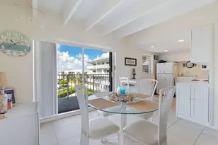 3500 S Ocean Blvd, South Palm Beach, FL 33480 - Photo 16